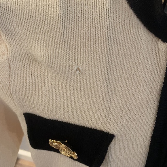 St. John separates set - Picture 3 of 7